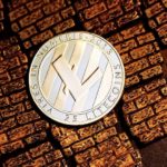 Litecoin kaufen – Wie geht das?