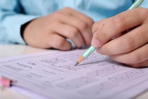 Externenprüfung – Vorbereitung und Tipps zur Prüfung