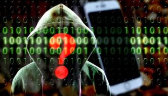 Was müssen Virenscanner für den Mac leisten?