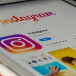 Erfolgreich auf Instagram – Mit diesen Tipps klappt es