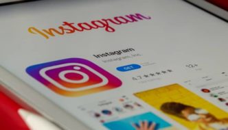 Erfolgreich auf Instagram – Mit diesen Tipps klappt es