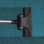 Ist der Teppich verschmutzt? Vorteile einer professionellen Teppichreinigung