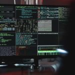 Wie das Home-Office vor Cyberkriminalität geschützt werden kann