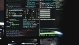 Wie das Home-Office vor Cyberkriminalität geschützt werden kann