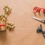 Last-Minute-Geschenke: Wenn Weihnachten wieder ganz plötzlich kommt