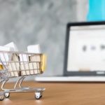 E-Commerce Ausrichtung für kleine und mittlere Unternehmen