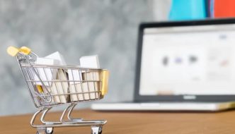 E-Commerce Ausrichtung für kleine und mittlere Unternehmen
