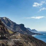 Wann ist die beste Zeit, um Gran Canaria zu besuchen