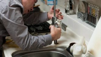 Den perfekten Handwerker finden leichtgemacht!