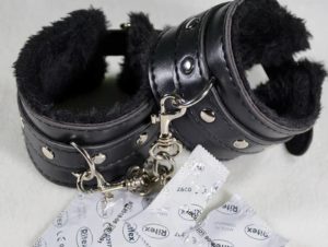 Mehr Spaß und Spannung im Bett mit dem passenden Sextoy