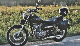 Für eine bessere Bike-Saison: Die sechs sinnvollsten Motorrad-Gadgets