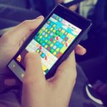 Mobile Gaming: Zehn Tipps zur Verbesserung des Spielerlebnisses