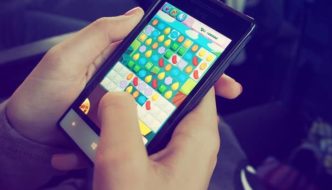 Mobile Gaming: Zehn Tipps zur Verbesserung des Spielerlebnisses
