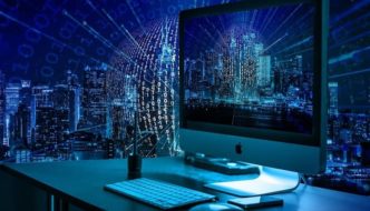 Möglichkeiten zur Online-Datensicherung