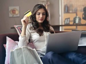 PayBack, CashBack & Co – Was steckt hinter den Bonussystemen?