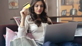 PayBack, CashBack & Co – Was steckt hinter den Bonussystemen?