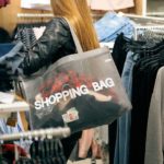 Taschen bedrucken: So verzichten Ihre Kunden auf Einweg-Plastiktüten