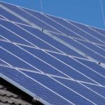 Stromspeicherung zuhause: Den Strom aus der eigenen Photovoltaikanlage speichern