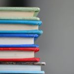 Was man mit Uni-Büchern nach dem Studium tun kann
