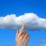 Auf dem Weg in die Cloud – mit diesen 5 Tipps gelingt es problemlos  