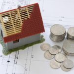 Unterschiedliche Modelle der Baufinanzierung für jeden Bedarf