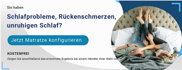 Hier geht es zum Adlatus Konfigurator