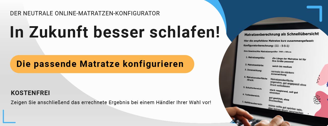 Gehen Sie jetzt zum Adlatus Konfigurator