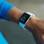 Warum Smartwatches beim Training so nützlich sind