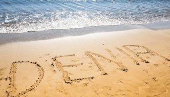 Bildungsurlaub … in Spanien?