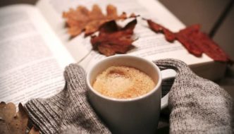 Gute Lufthygiene – die besten Tipps