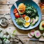 Ernährungstrends: Keto & Low-Carb – Was ist dran?
