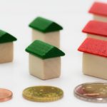 Baufinanzierung: Wie viel Haus kann ich mir leisten?