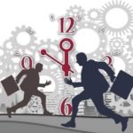 Flexible Arbeitszeiten: Vorteile für Arbeitnehmer und Arbeitgeber