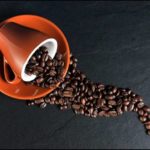 Kaffeemaschinen im Überblick: Welche Unterschiede gibt es?