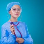Karriere in der Pflegebranche – So gelingts