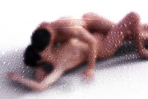 Treffen mit unbekannten Sexpartnern – Was ist zu beachten?