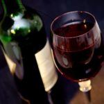Woran erkennt man einen guten Wein?