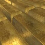 Gold verkaufen in Krisenzeiten – Das ist zu beachten