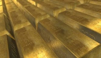 Gold verkaufen in Krisenzeiten – Das ist zu beachten