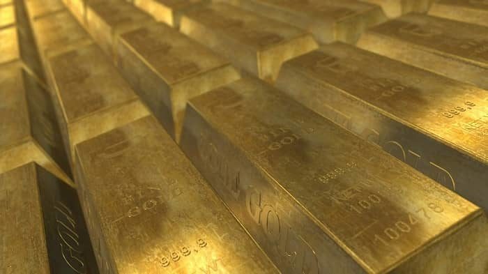 Gold verkaufen in Krisenzeiten – Das ist zu beachten