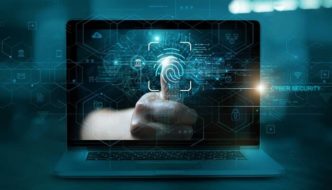 IT-Sicherheit: Die wichtigsten Arten von Pentests
