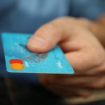 Paysafecard – Was steckt dahinter?