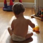 Sicherheit geht vor: Tipps für ein kindersicheres Zuhause