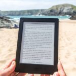 E-Book-Reader kaufen: Worauf kommt es an?