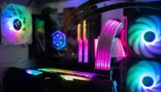 Windows 11 – so steigern Sie die Performance bei Spielen
