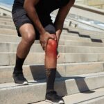 Arthrose im Knie: So können Sie Schmerzen lindern und Ihre Mobilität verbessern