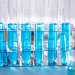 Bakterienbekämpfung im Badezimmer: Wissenschaft hinter antimikrobiellen Beschichtungen und Materialien