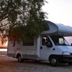 Costa Brava: Der Campingurlaub, auf den Sie gewartet haben