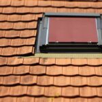 Dachfenster einbauen und profitieren: Tipps vom Experten für mehr Licht und Frische