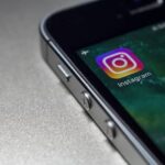 Instagram Reels: Auf dieses Format ist für eine hohe Reichweite nicht mehr zu verzichten